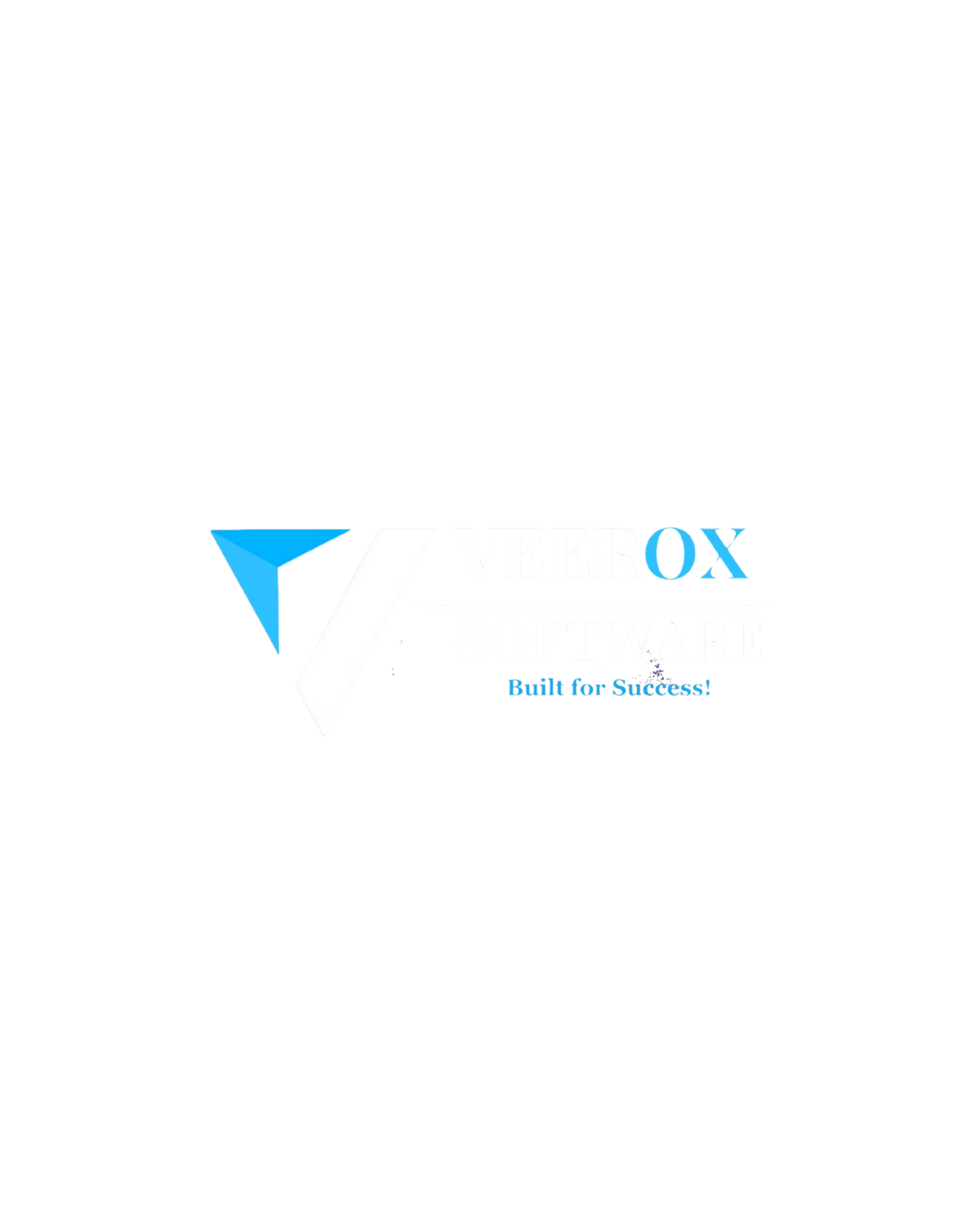 Veerox Software Watermark
